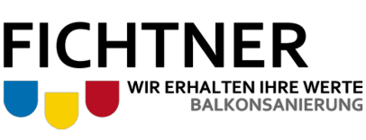 Balkonsanierung in Frankfurt, Hanau und Main-Kinzig-Kreis