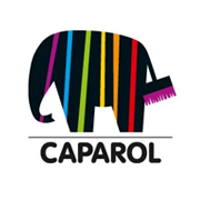CAPAROL Logo