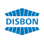 DISBON Logo