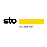 sto Logo